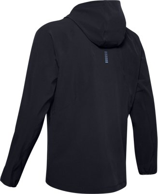 under armour outrun the storm