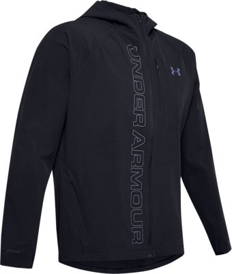 under armour outrun