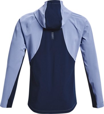 UA Qualifier Outrun The Storm image number 7