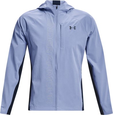 UA Qualifier Outrun The Storm image number 6