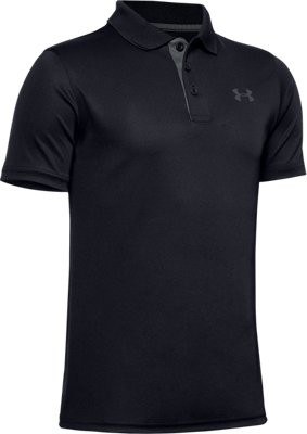 under armour golf women's ua performance polo