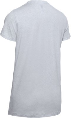 under armour love run another