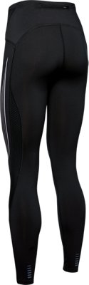 Women's UA RUSH&trade; Run Stamina Tights image number 7