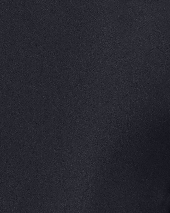 Damen UA Fly-By 2.0 Shorts, Black, pdpMainDesktop image number 5