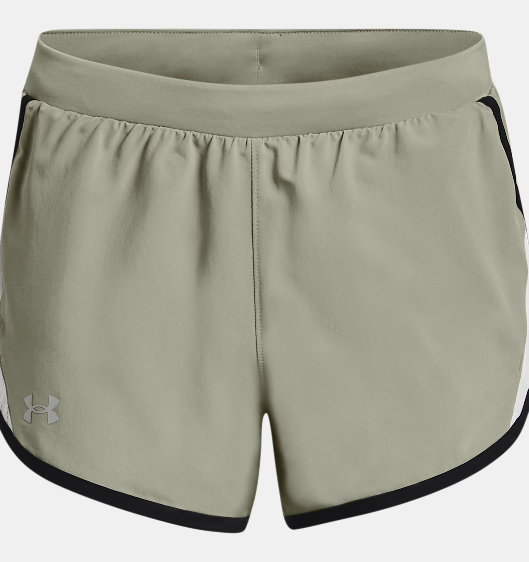 Under Armour - UA Fly By 2.0 Shorts