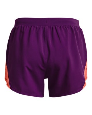 UA Fly-By 2.0 image number 7