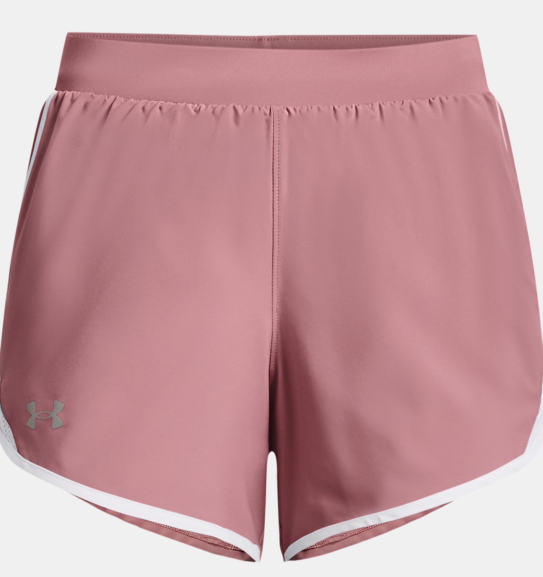 Women's UA Fly-By 2.0 Shorts | Under Armour