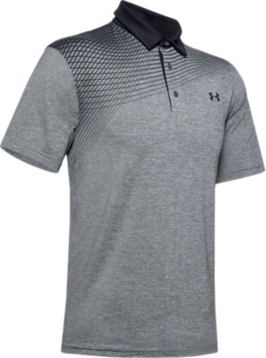 Men's UA Playoff Polo Graphic | Under 