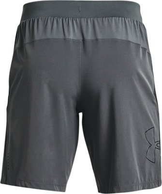 under armour linerless shorts