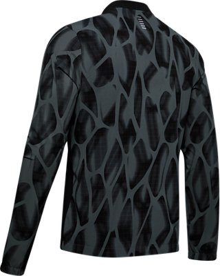 under armour printed