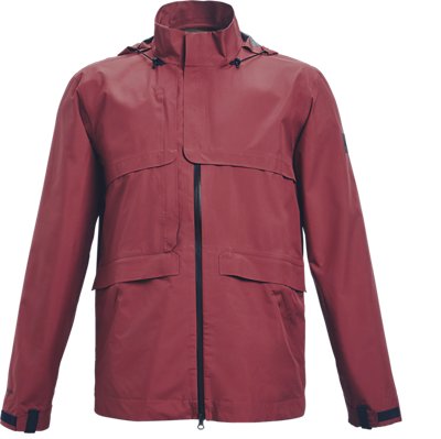 under armour paclite golf
