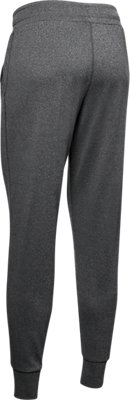 under armour tech pants women's
