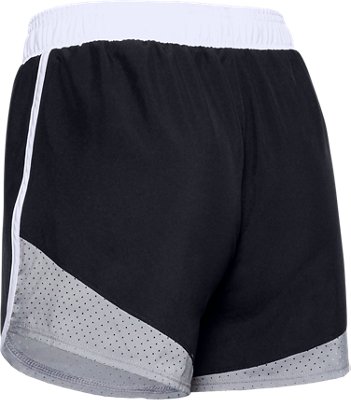 girls black overall shorts