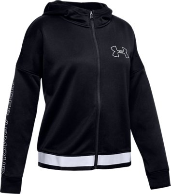 jungkook stussy hoodie