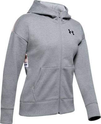 under armour performance originators