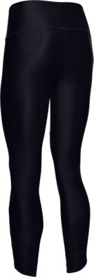 under armour cut out leggings