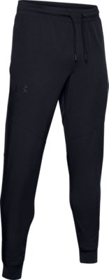 under armour sportstyle pants