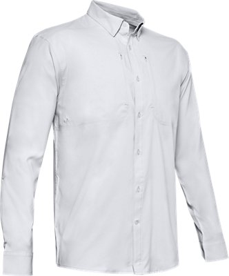 mens under armour shirts