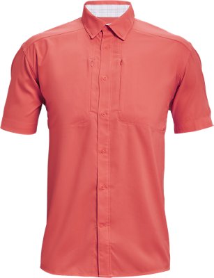 under armour tide chaser short sleeve