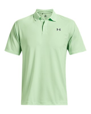 cheap sport polo shirts