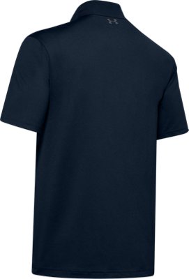 Under Armour Men's UA Performance Polo. 6