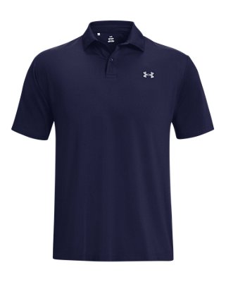 performance polos