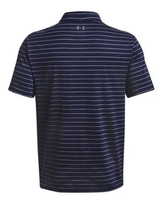 UA Playoff Core Stripe image number 5