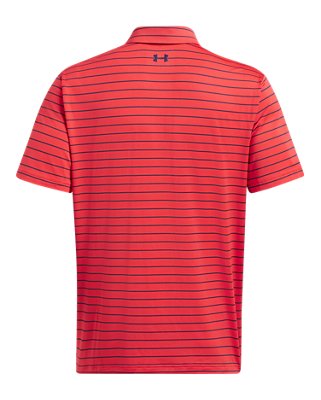 UA Playoff Core Stripe
