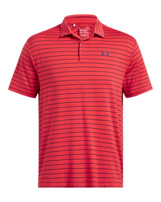 UA Playoff Core Stripe