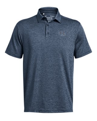 UA Playoff Heather image number 4