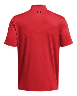 UA Playoff Heather