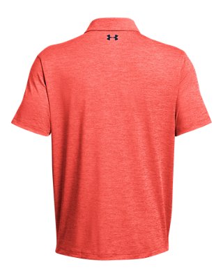 UA Playoff Heather