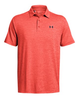 UA Playoff Heather