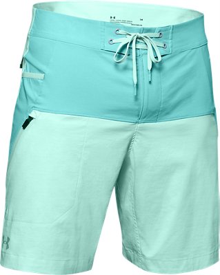under armour storm board shorts
