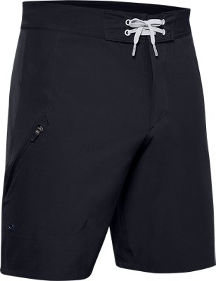 Men's UA Mantra Boardshorts | Under Armour