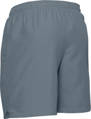 ua volleyball shorts