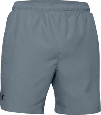 under armour volley shorts