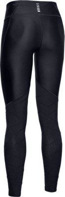 women's ua mileage leggings