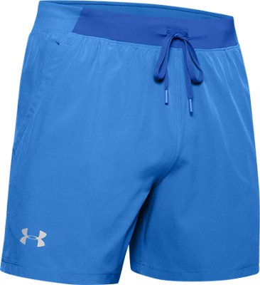 under armour speedpocket 5