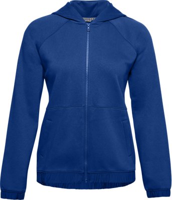 under armour hoodie 28 kids