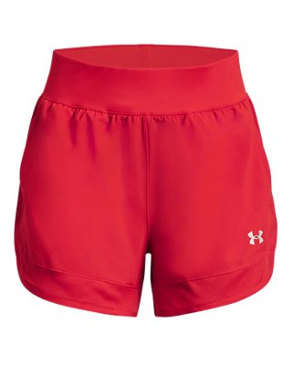 women's ua locker woven shorts Hot Sale - OFF 51%