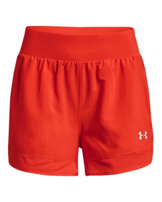 sweatpant shorts womens