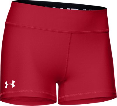 under armour release calendar