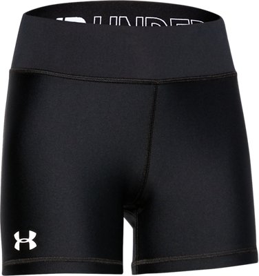 4t under armour