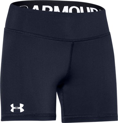 girls athletic clothes