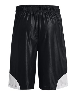 UA Perimeter image number 7