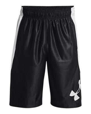 UA Perimeter image number 6