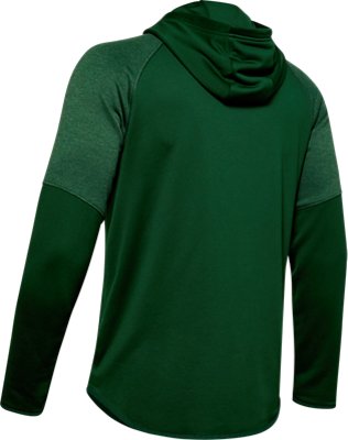 under armour forest green long sleeve