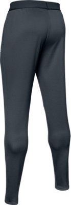 Under Armour Men's UA Qualifier Fleece Joggers. 6