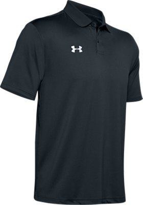 under armour charged shirt